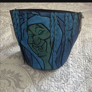 Disney Pocahontas purse